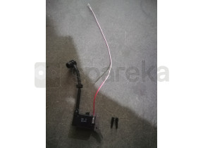 Kit allumeur pour pcs2-27.3 k-pcs27-b 345KPCS27B