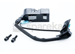 Kit allumeur pour pcs2-45.3 k-e-pcs45-n 345KEPCS45N