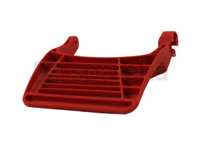 Kit amortisseur avant 345KEPCS45H