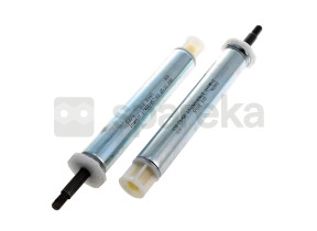 Kit amortisseur l=233,5 C00303586