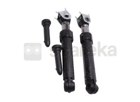 KIT AMORTISSEURS X2 C00055039
