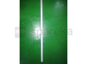 Kit arbre pour pbc3-43b-ab.2 k-pbc3-43-m 345KPBC343M