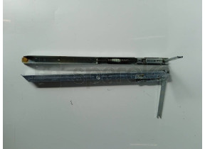 Kit assy, hinge 481010874671