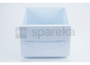 Kit bac legumes blanc lxh 230x155 C00193541