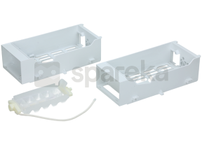 Kit bacs à glaçons 9590151