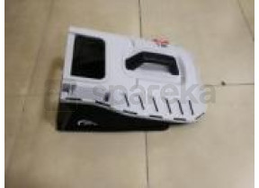 Kit bag de ramassage 149L1807035