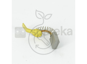 Kit balais charbon esh1-40.3e 207119900145 149207119900145