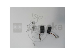 Kit balais charbon l2002034 149L2002034