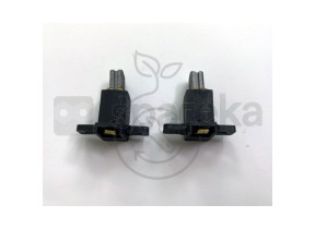 Kit balais de charbon l2203014 149L2203014