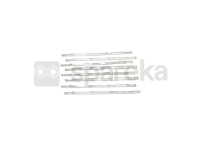 Kit barre de led AGF79082402