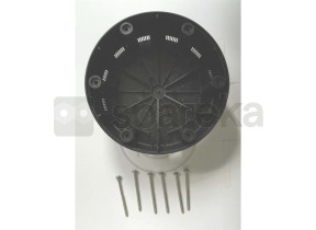 Kit base pompe jhct006.01.047 327JHCT00601047