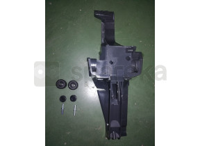 Kit base pour pcs2-45.3 k-b-pcs45-h 345KBPCS45H