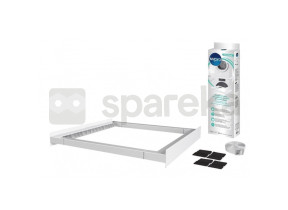 Kit basic de superposition C00565134