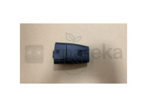 Kit bec plat l2106403 149L2106403
