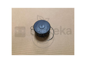 Kit bobine assemblée pour egt2-25.4 l2106509 149L2106509