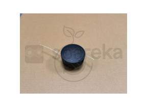 Kit bobine assemblée pour egt2-30.4 l2106703 149L2106703