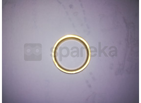 Kit bobine de maintien pour pcs2-45.3 k-e-pcs45-b 345KEPCS45B