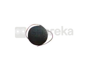 Kit bobine egt2-30.3 8440-691703 1498440691703