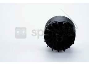 Kit bobine egt25-h 8440-5226106 14984405226106