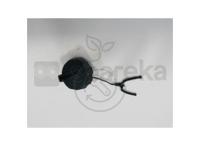Kit boîte à huile l2002032 149L2002032
