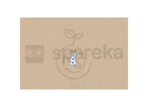 Kit bornier l2106402 149L2106402