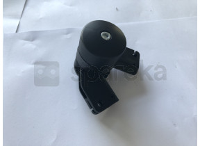Kit boulon barre de commande plm-17 pour tondeuse à gazon sterwins 077PLM17