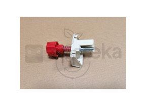 Kit bouton de couvercle supérieur pour esh2-40.4 l2106602 149L2106602