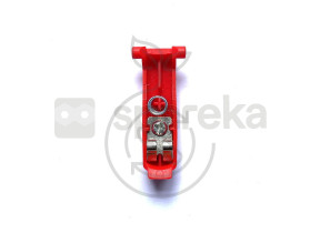 Kit bouton de verrouillage pour 4vps1-18.1 4vps1-18.1-losw 2564VPS1181LOSW