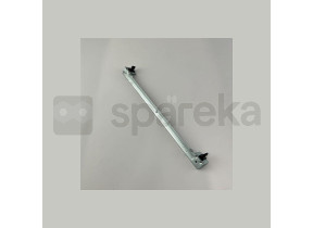 Kit bracket bracketpin C00634255