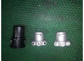 Kit bride pour pbc1-26l-ab.2 k-e-pbc26-p 345KEPBC26P
