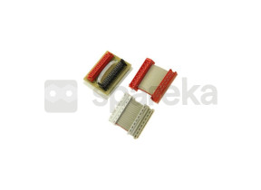 Kit cable adaptateur module 481010367333