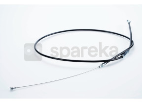 Kit câble de traction plm2-19 pour tondeuse à gazon sterwins 077PLM219