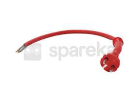 Kit câble ecs35-40-45-d 8440-4384005 14984404384005