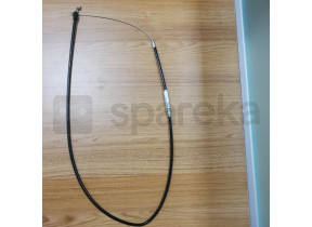 Kit câble entraînement elm2-46-k a021038-017-00 149A02103801700