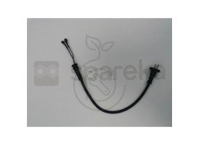 Kit câble l2002033 149L2002033