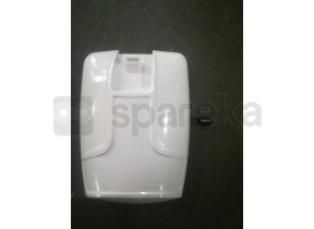 Kit cache filtre à air pour pcs2-45.3 k-b-pcs45-d 345KBPCS45D