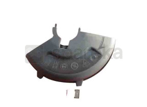 Kit capot de protection egt30-d 8440-691704 1498440691704