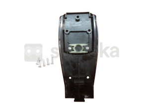 Kit capot inférieur eht50-55-65-e 8440-53181108 pour taille haie sterwins 149844053181108