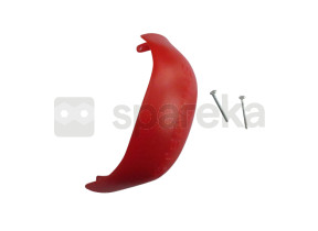 Kit capot supérieur eht50-55-65-b 8440-53181205 149844053181205