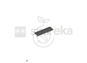 Kit capot ventura 2b sur chariot kit 183 359KIT183