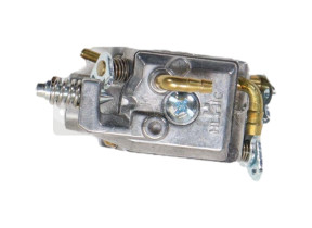 Kit carburateur 345KPCS14045B