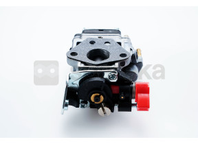 Kit carburateur k-e-pbc43-52-a 345KEPBC4352A