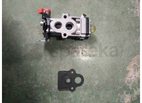 Kit carburateur pour pbc3-43b-ab.2 k-pbc3-43-t 345KPBC343T