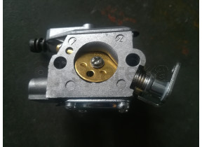 Kit carburateur pour pcs2-27.3 k-pcs27-h 345KPCS27H