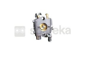 Kit carburateur pour pcs41-2 / pcs2-40.3 pcs41-2-bk4 345PCS412BK4
