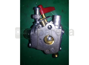 Kit carburateur pour pht1-60.2 k-e-pht1-60.2-f 345KEPHT160.2F