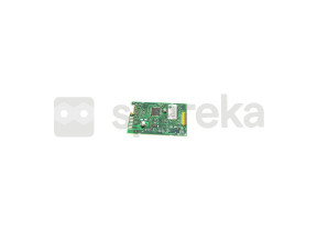 Kit carte électronique v11 01 SS-996853