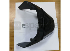 Kit carter avant 149L1807059