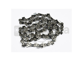 Kit chaîne a011021-032-00 149A01102103200