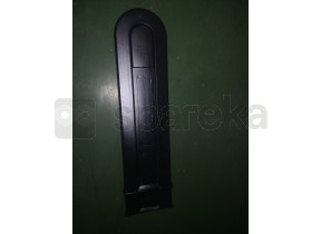 Kit chaine de couvercle 345KBPCS35A